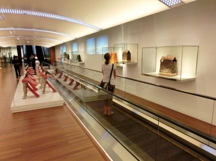 singapur1 (45)